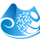 pixabay